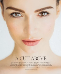ModernLuxuryMagazine