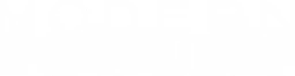logo 7