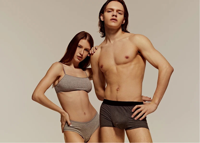 Candidates for Liposuction Banner
