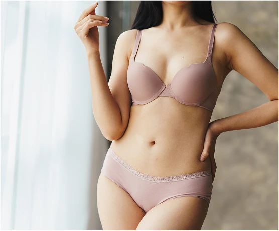 What Is a Tummy Tuck? Banner