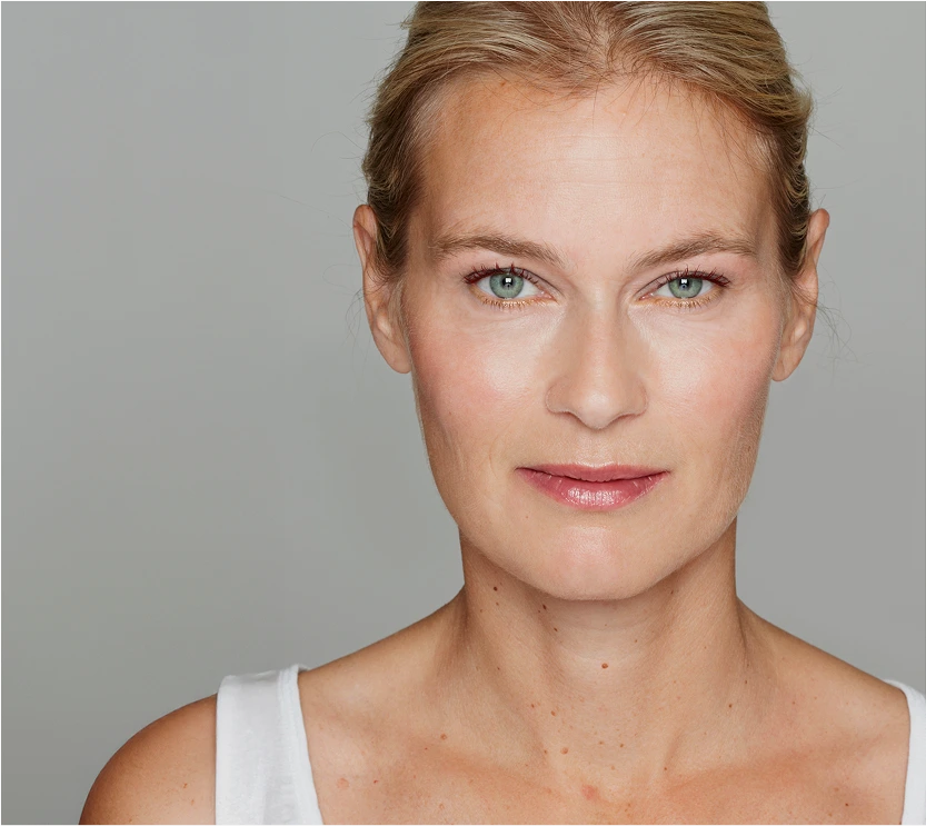 Am I a Good Candidate for Eyelid Surgery Scottsdale AZ Banner