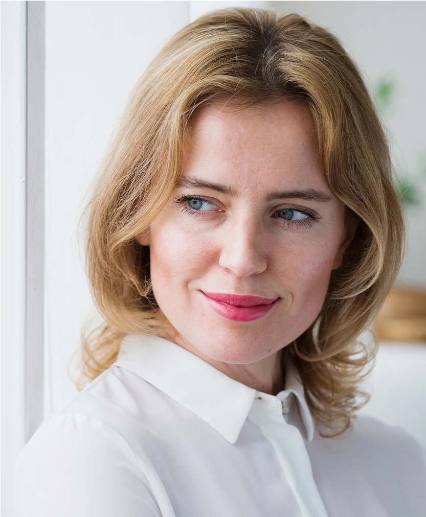 Benefits of a Deep Plane Facelift Surgery in Scottsdale, AZ Banner