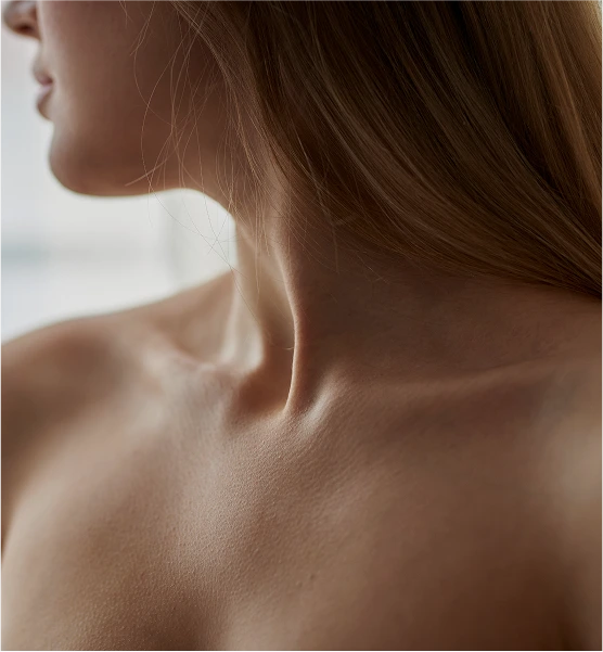 Can a Scottsdale, AZ Neck Lift Be Combined with Other Procedures? Banner