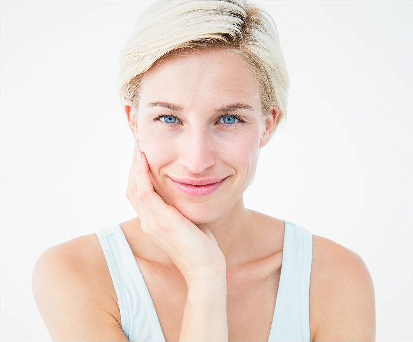 What Is a Deep Plane Facelift Scottsdale, AZ