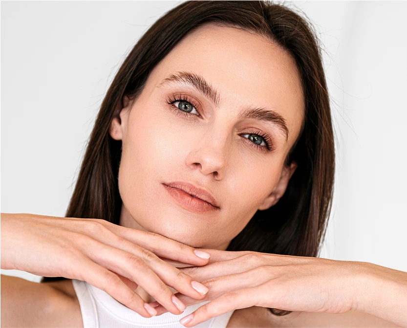 How Long Does a Brow Lift Last in Scottsdale, Arizona Banner