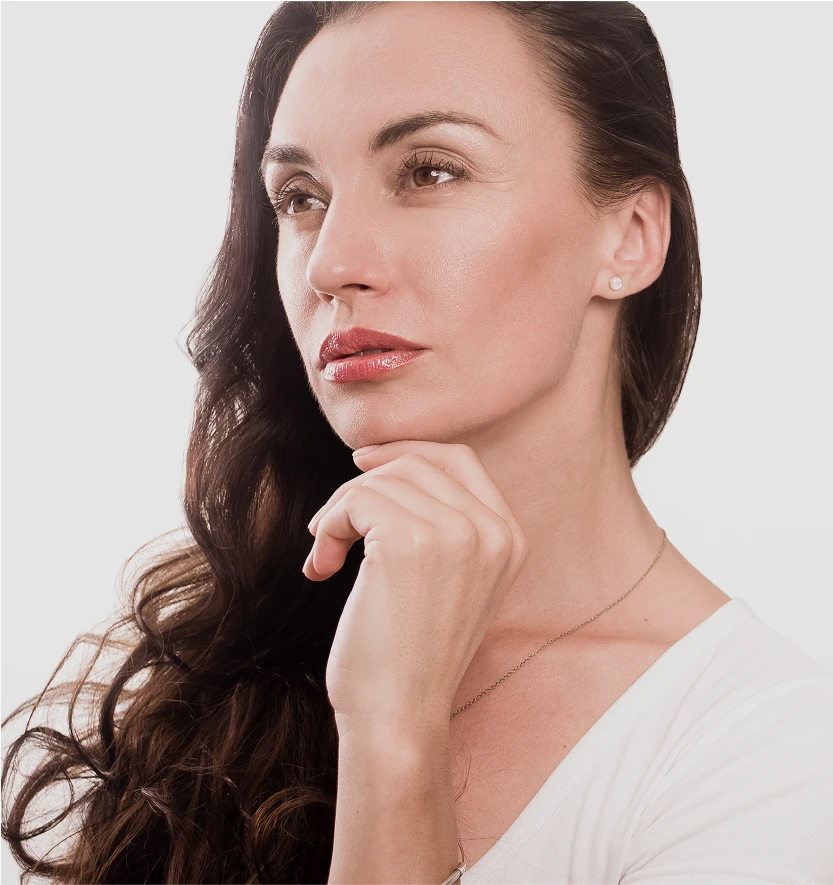 Benefits of Nano Fat Transfer Scottsdale AZ Banner