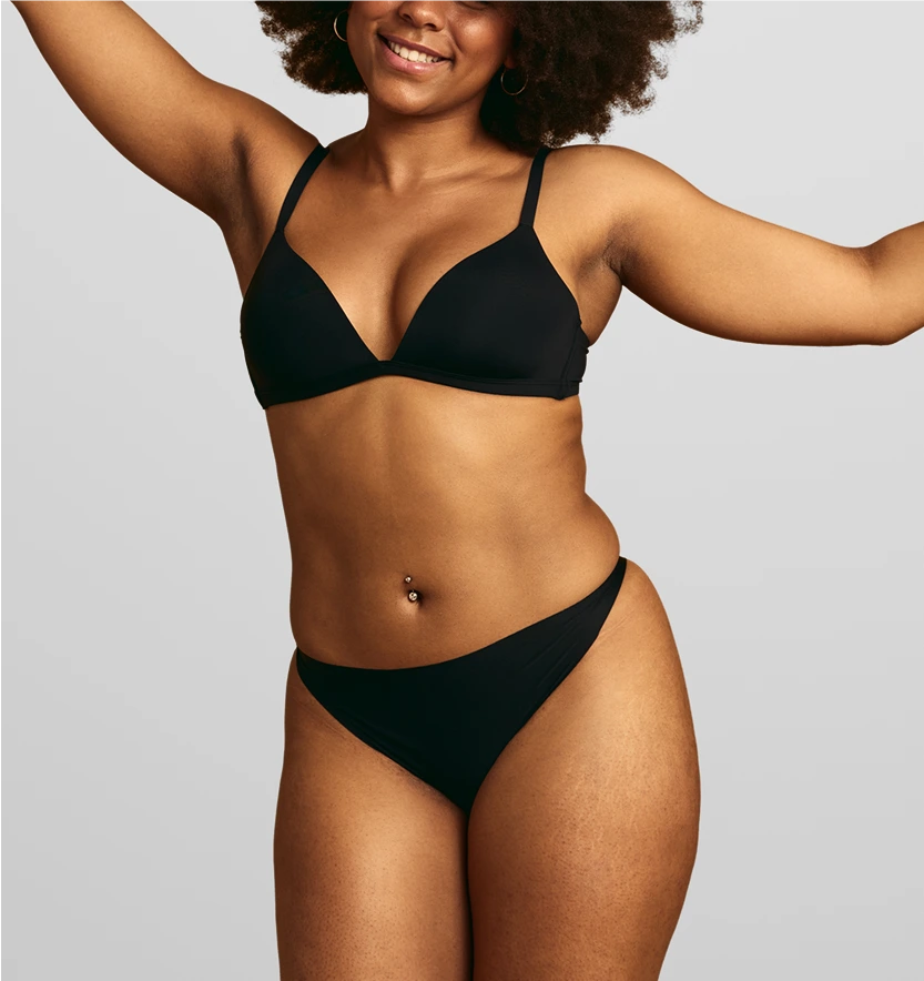 Benefits of Post- Weight-Loss Surgery Scottsdale AZ Banner