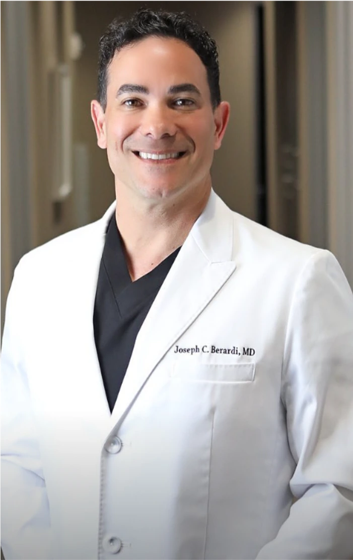 Choose Fat Transfer for Long-Lasting Facial Rejuvenation Banner
