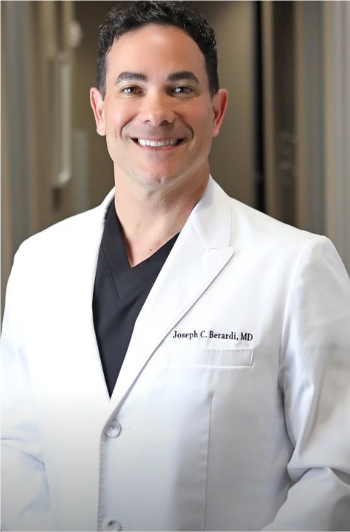 Enhance Your Comfort and Intimate Life with Advanced Labiaplasty Banner
