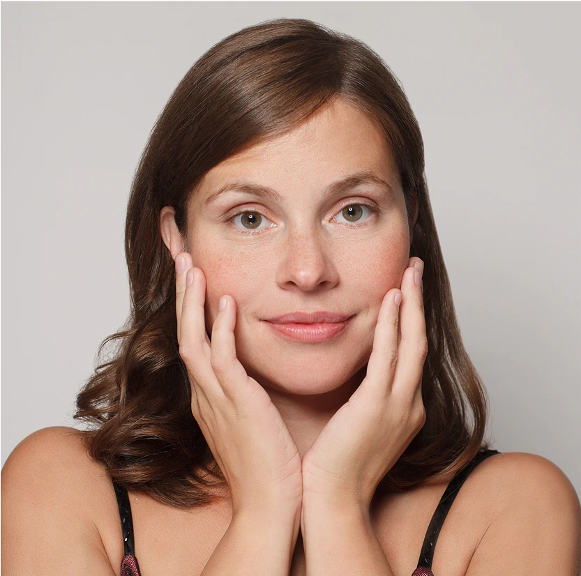 Recovery After Nano Fat Transfer Scottsdale, Arizona Banner
