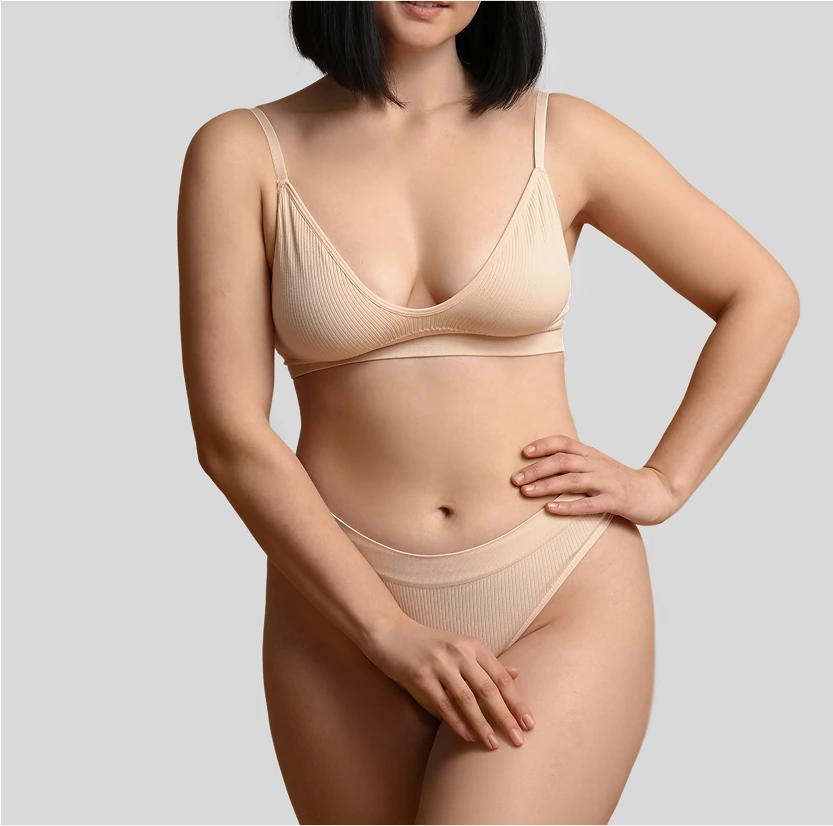 Recovery After Post- Weight-Loss Surgery Scottsdale, Arizona Banner