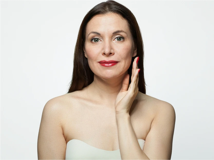 What Is Nano Fat Transfer Scottsdale, AZ Banner