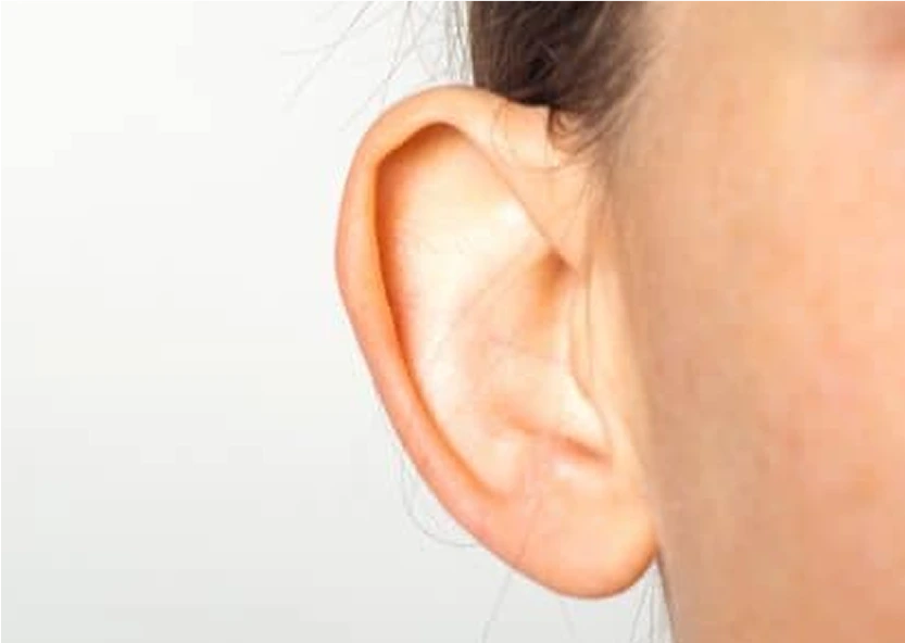 What Is Otoplasty Scottsdale, AZ Banner