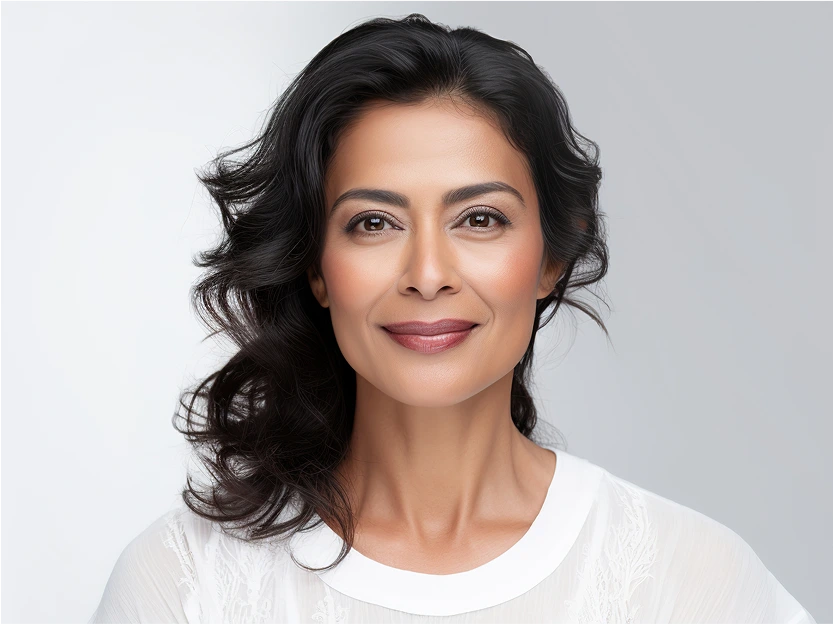 Your Initial Consultation Nano Fat Transfer in Scottsdale, Arizona Banner