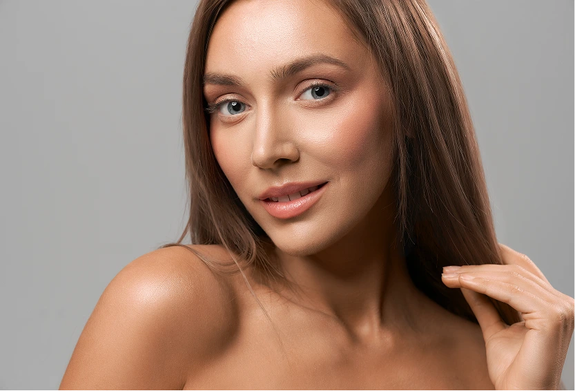 How Does It Work Morpheus8 in Scottsdale, AZ Banner