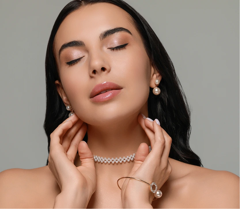 Our Filler Treatments Scottsdale Banner