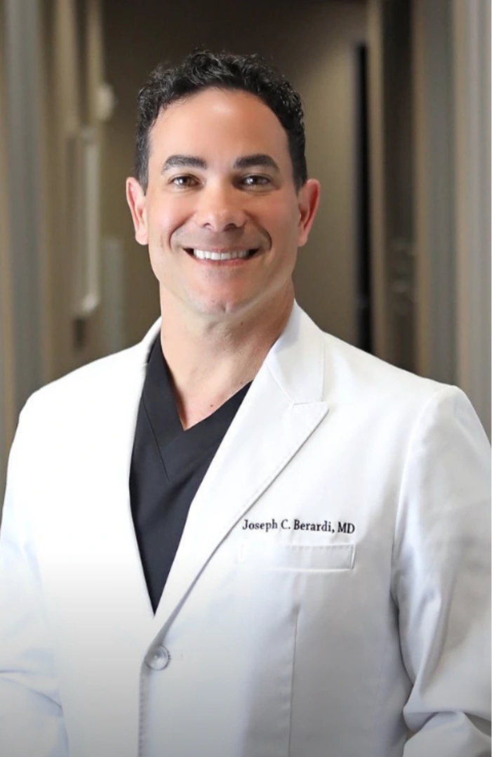 Schedule Your Consultation Today Banner