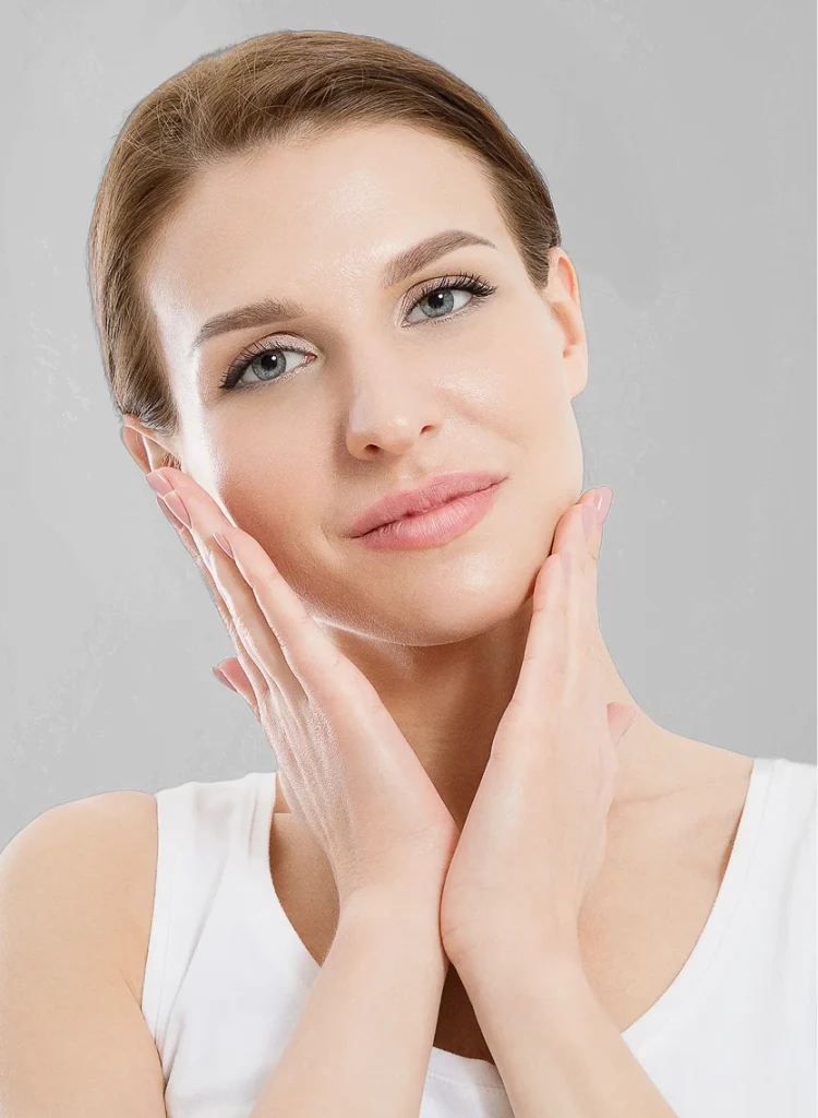 Understanding Skin Tightening with FaceTite Banner