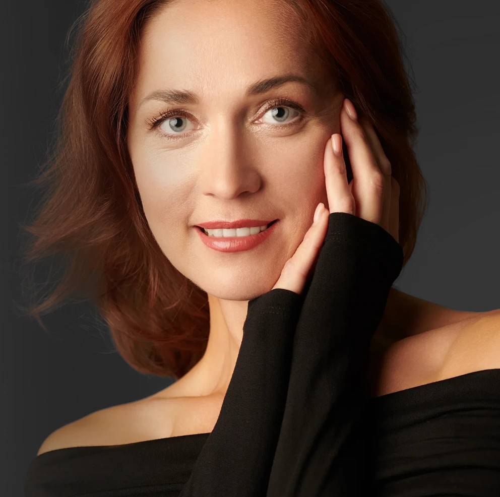 Botox in Scottsdale, AZ Banner