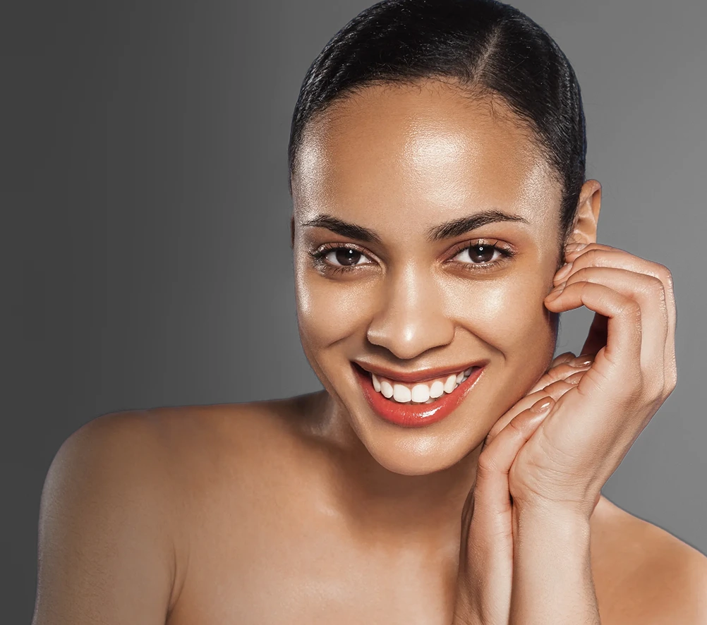 Lumecca IPL in Scottsdale, AZ Banner