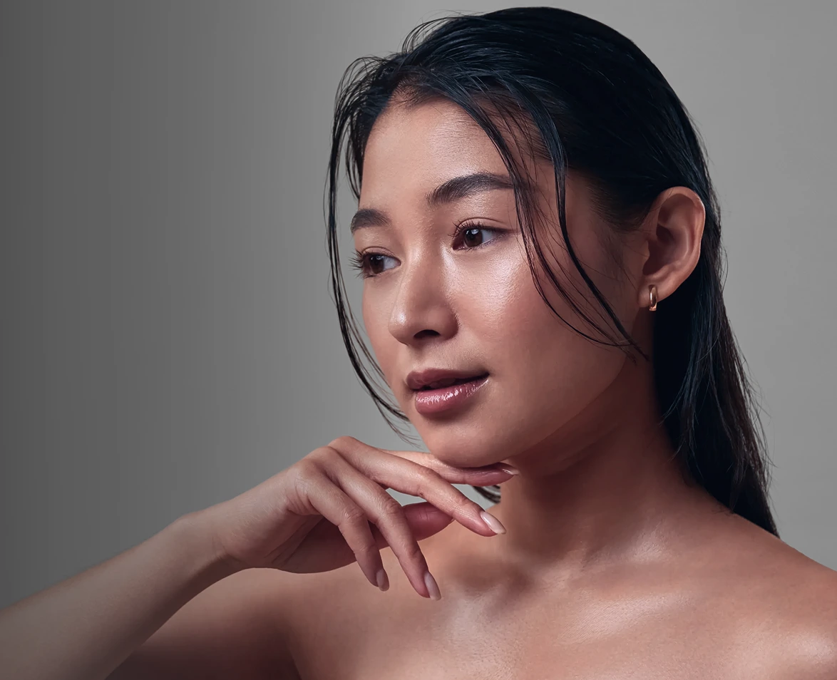 Microneedling in Scottsdale, AZ Banner