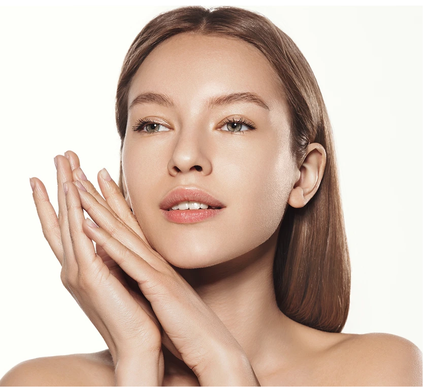 Professional Dermaplaning in Scottsdale, AZ Banner