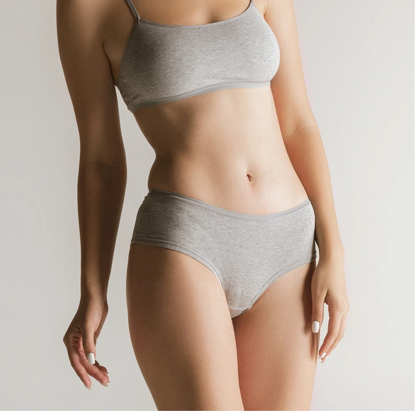 EmpowerRF by InMode Treatment in Scottsdale Banner