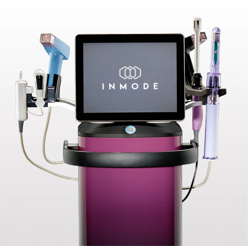 EmpowerRF Scottsdale, AZ Banner